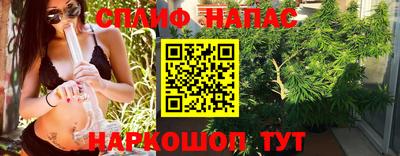 МДМА Гусь-Хрустальный